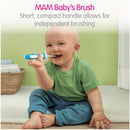Mam 2Pk Learn To Brush Set Assorted 5M+ Image 5