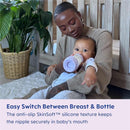 Mam - 2Pk Bottle Easy Start Assorted, 5Oz Image 4