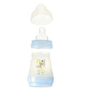 Mam - 1Pk Anti-Colic Single Bottle 5Oz (Colors May Vary) Image 2