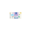 Mam - 10Pk Matte Essentials Boy Gift Set Image 7