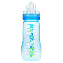 Mam - 1Pk Bottle Easy Active Assorted 11 Oz, 4M+ Image 2