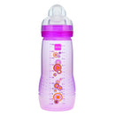 Mam - 1Pk Bottle Easy Active Assorted 11 Oz, 4M+ Image 3