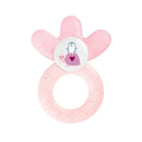 Mam Cooler Teether 4M+, Colors May Vary, 1-Pack Image 3