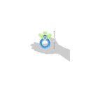Mam Cooler Teether 4M+, Colors May Vary, 1-Pack Image 6