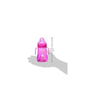 Mam - Girl Trainer Cup 8Oz, Pink, 4M+ Image 17