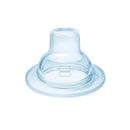 Mam - Girl Trainer Cup 8Oz, Pink, 4M+ Image 7