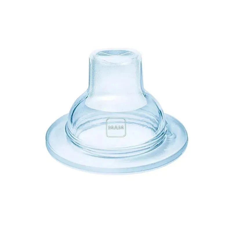 Mam - Girl Trainer Cup 8Oz, Pink, 4M+ Image 7