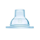 Mam - Girl Trainer Cup 8Oz, Pink, 4M+ Image 9
