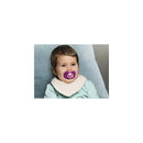 Mam Girls' Crystal Pacifiers, 6M+ Image 4