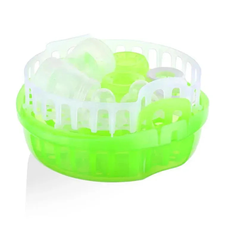 Mam Microwavable Steam Sterilizer Image 6