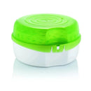 Mam Microwavable Steam Sterilizer Image 2