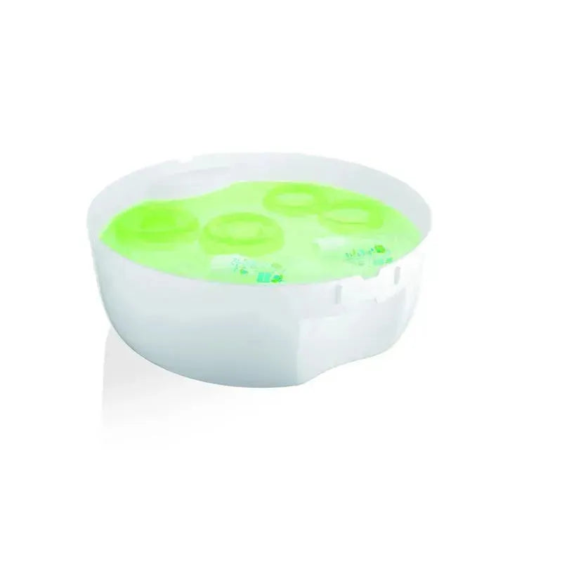Mam Microwavable Steam Sterilizer Image 4