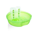 Mam Microwavable Steam Sterilizer Image 5