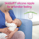 Mam - 2Pk Original Night Baby Pacifier, Glows in The Dark, Colors May Vary Image 6