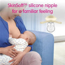 Mam - Supreme Night Pacifier 0-6 Months, Girl Image 6