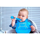 Marcus & Marcus - Baby Feeding Set, Lucas Image 2