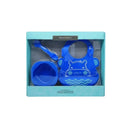 Marcus & Marcus - Baby Feeding Set, Lucas Image 3