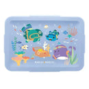 Marcus & Marcus - Bento Box, Sealife Image 1