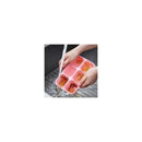 Marcus & Marcus - Food Cube Tray, Pokey (2oz X 6) Image 4