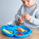 Marcus & Marcus - Toddler Dining Set, Lucas Image 2