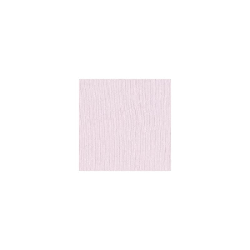 Martin Aranda 2Pk Take Me Home Set Sweater & Leggings Knit Edmonton, Light Pink Image 4