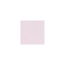 Martin Aranda 2Pk Take Me Home Set Sweater & Leggings Knit Edmonton, Light Pink Image 4