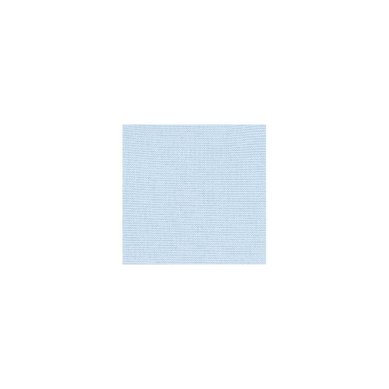 Martin Aranda 2Pk Take Me Home Set Sweater & Leggings Knit Edmonton, Pastel Blue Image 4