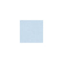 Martin Aranda 2Pk Take Me Home Set Sweater & Leggings Knit Edmonton, Pastel Blue Image 4