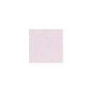Martin Aranda 2Pk Take Me Home Set Sweater & Leggings Knit Winnipeg, Light Pink Image 4