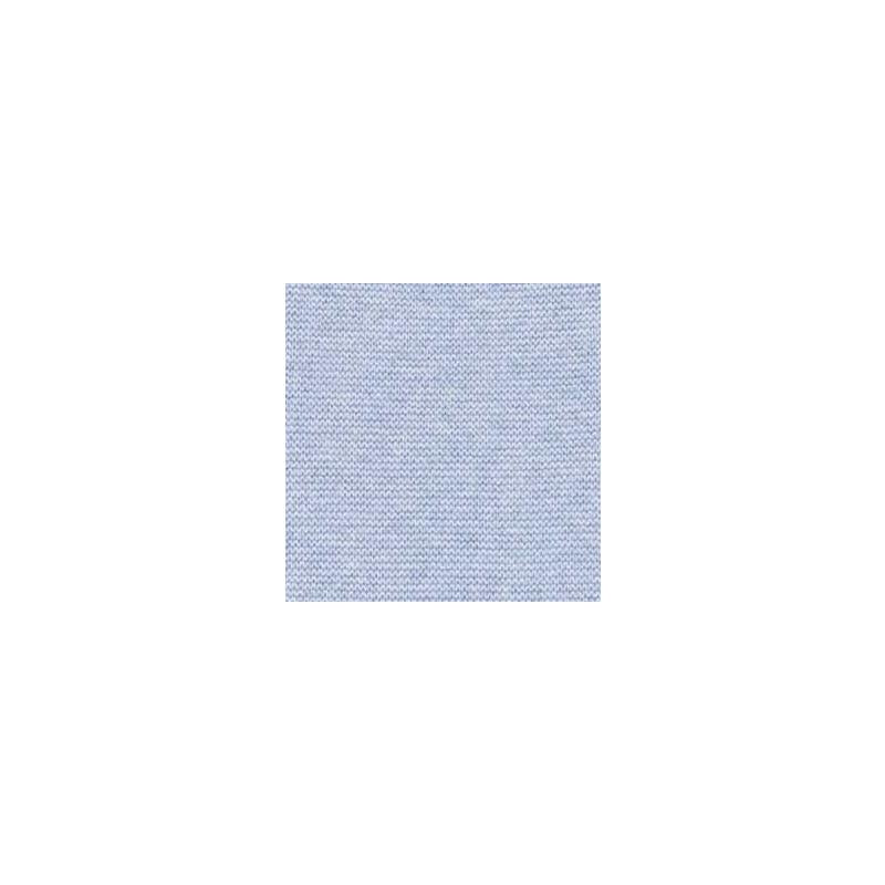 Martin Aranda - Baby Blanket Knit Lucca One Size Azul Océano Image 3