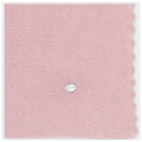 Martin Aranda Baby Blanket Knit Toronto One Size Beige Image 3