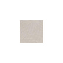 Martin Aranda Baby Blanket Knit Toronto One Size Beige Image 4