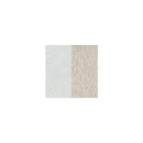 Martin Aranda Baby Boy Set Shirt & Bloomer Victoria, Beige Mix Image 4