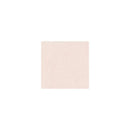 Martin Aranda - Baby Girl Separate Knit Bloomer Plum, Light Pink Image 3