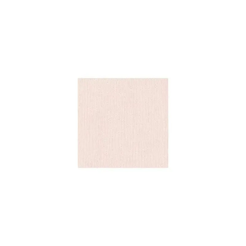 Martin Aranda - Baby Girl Separate Knit Bloomer Plum, Light Pink Image 3