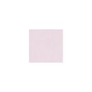 Martin Aranda Baby Girl Short Romper Knit Regina, Light Pink Image 4
