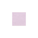 Martin Aranda - Baby Knit Bonnet Catania, Lavanda Image 3