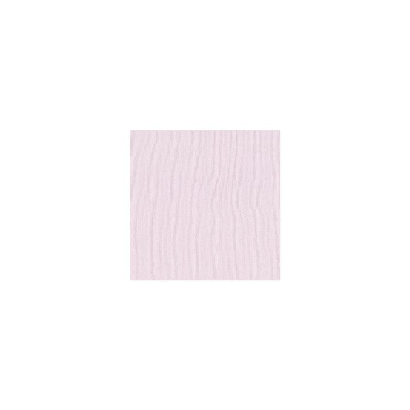 Martin Aranda Baby Knit Bonnet Edmonton Light Pink Image 4