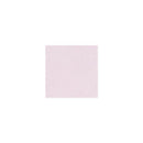 Martin Aranda Baby Knit Bonnet Edmonton Light Pink Image 4