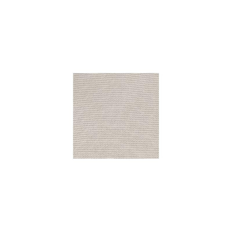 Martin Aranda Baby Knit Bonnet Quebec, Beige Image 4