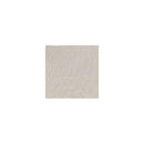 Martin Aranda Baby Knit Bonnet Quebec, Beige Image 4