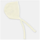 Martin Aranda Baby Knit Bonnet Winnipeg Blue Image 3