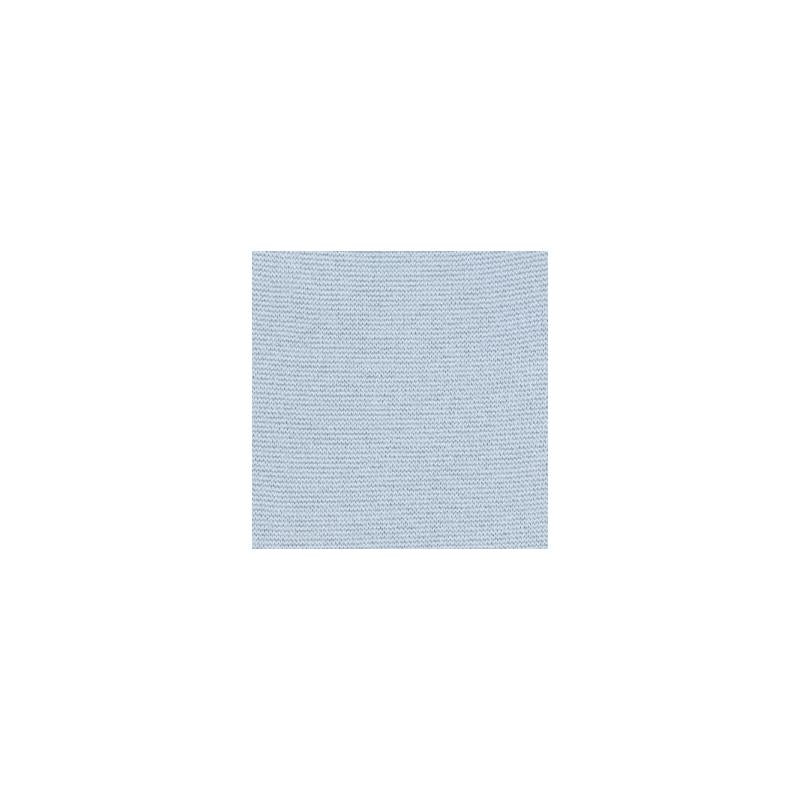Martin Aranda Baby Knit Bonnet Winnipeg Blue Image 4