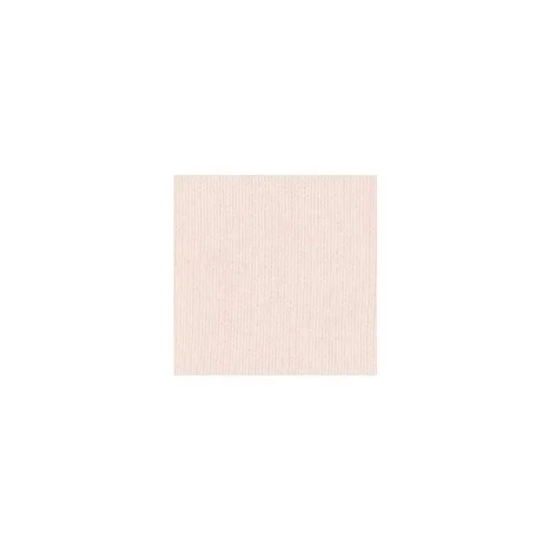 Martin Aranda - Baby Separate Knit Bloomer Dolcezza, Light Pink Image 3