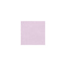 Martin Aranda - Baby Short Knit Romper Volterra, Lavanda Image 4