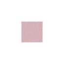 Martin Aranda Blanket In Sweater Knit Cotton Blend, Navia Dusty Rose