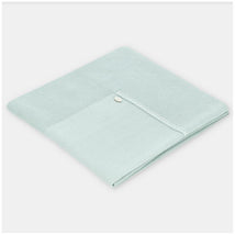 Martin Aranda Blanket Knit Edmonton One Size Light Pink Image 1