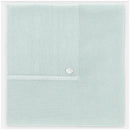 Martin Aranda Blanket Knit Edmonton One Size Light Pink Image 2