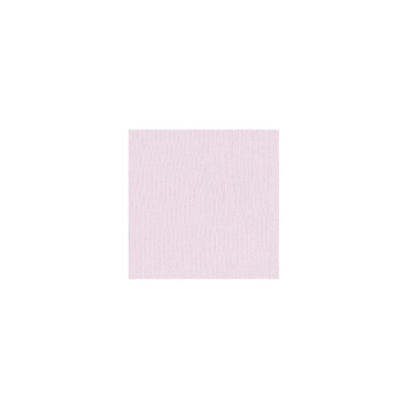 Martin Aranda Blanket Knit Edmonton One Size Light Pink Image 4