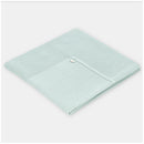 Martin Aranda Blanket Knit Edmonton One Size Pastel Blue Image 1